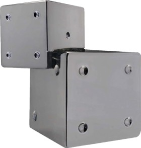 Billie+Eilish+Your+Turn+100mL+EDP