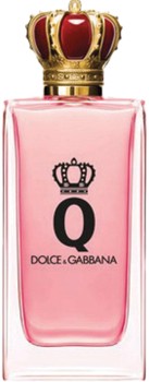 Dolce-Gabbana-Q-100mL-EDP on sale
