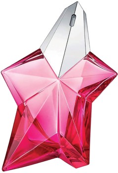 Thierry-Mugler-Angel-Nova-50mL-EDP on sale