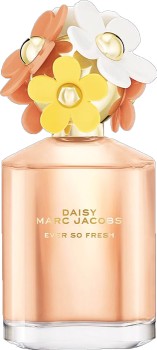 Marc-Jacobs-Daisy-Ever-So-Fresh-125mL-EDP on sale