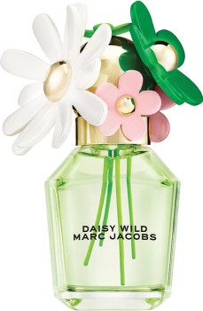 Marc+Jacobs+Daisy+Wild+50mL+EDP
