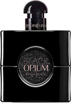 Yves+Saint+Laurent+Black+Opium+Le+Parfum+50mL+EDT