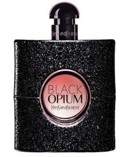 Yves-Saint-Laurent-Black-Opium-90mL-EDT on sale