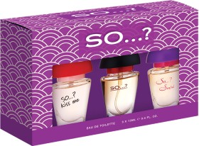 So-3-Of-Me-15mL-Gift-Set on sale