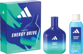 Adidas-Vibes-Energy-Drive-100mL-EDP-2-Piece-Gift-Set on sale