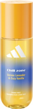 Adidas+Vibes+Chill+Zone+Body+Mist+150mL