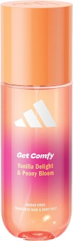 Adidas-Vibes-Get-Comfy-Body-Mist-150mL on sale