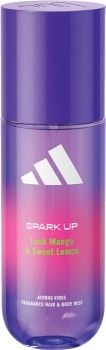 Adidas+Vibes+Spark+Up+Body+Mist+150mL