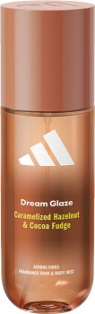 Adidas+Vibes+Dream+Glaze+Body+Mist+150mL