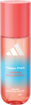 Adidas-Vibes-Happy-Feels-Body-Mist-150mL on sale