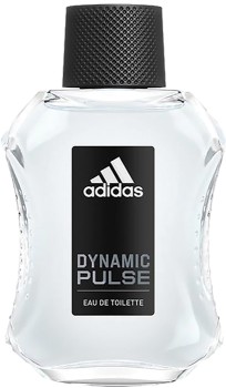 Adidas+Dynamic+Pulse+100mL+EDT