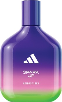 Adidas-Vibes-Spark-Up-100mL-EDP on sale