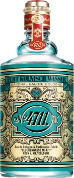 4711-Splash-200mL-EDC on sale