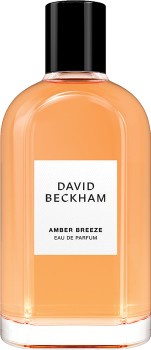David-Beckham-Amber-Breeze-100mL-EDP on sale