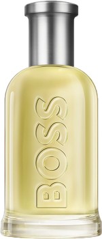 BOSS-Bottled-100ml-EDT on sale