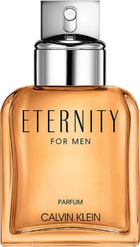 Calvin-Klein-Eternity-Intense-For-Men-100mL-EDP on sale