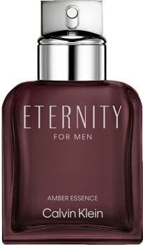 Calvin+Klein+Eternity+Amber+Essence+For+Men+100mL+Parfum