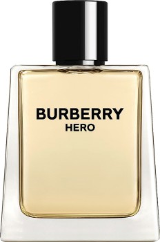 Burberry-Hero-100mL-EDT on sale