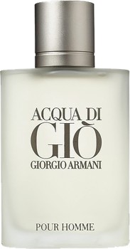 Giorgio-Armani-Acqua-Di-Gio-Pour-Homme-100mL-EDT on sale