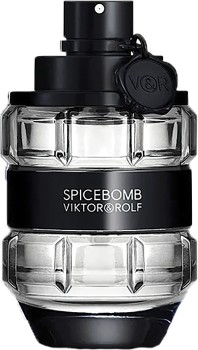 Viktor-Rolf-Spicebomb-90mL-EDT on sale