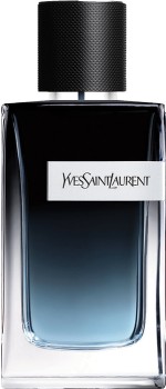 Yves-Saint-Laurent-Y-Men-100mL-EDP on sale