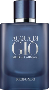 Giorgio-Armani-Acqua-Di-Gio-Profondo-100mL-EDP on sale
