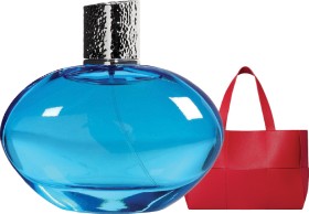 Elizabeth-Arden-Mediterranean-100mL-EDP on sale