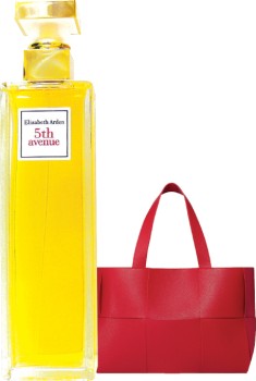 Elizabeth+Arden+5th+Avenue+125mL+EDP