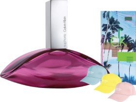 Calvin-Klein-Euphoria-For-Women-100mL-EDP on sale