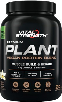 Vital+Strength+Premium+Plant+Vegan+Protein+Blend+1kg%2A