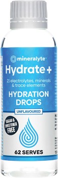 Mineralyte+Hydrate%2B+125mL+Drops%2A