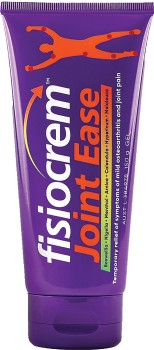 Fisiocrem-Joint-Ease-150g on sale