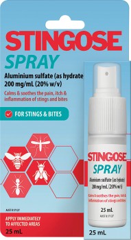 Stingose+Spray+25mL%2A