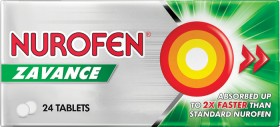 Nurofen+Zavance+24+Tablets%5E