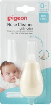 Pigeon-Nose-Cleaner on sale