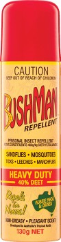 Bushman-Repellent-Heavy-Duty-40-DEET-130g on sale