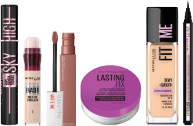 40%25+off+Entire+Maybelline+New+York+Range