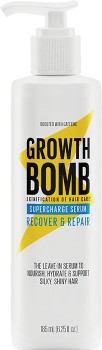 Growth+Bomb+Supercharge+Recover+%26amp%3B+Repair+Serum+185mL