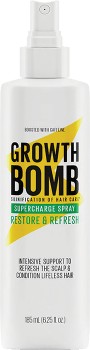 Growth+Bomb+Supercharge+Restore+%26amp%3B+Refresh+Spray+185mL