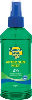 Banana+Boat+After+Sun+Mist+250g%2A