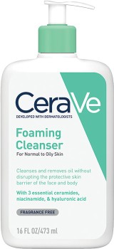 CeraVe-Foaming-Cleanser-473mL on sale