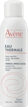Av%26egrave%3Bne+Thermal+Spring+Water+Sensitive+Skin+150mL
