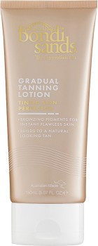 Bondi-Sands-Gradual-Tanning-Lotion-Tinted-Skin-Perfector-150mL on sale