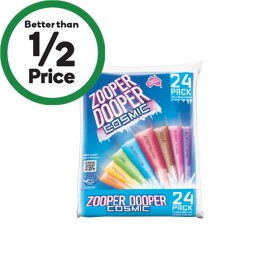 Zooper-Dooper-24-x-70ml on sale