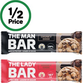 The+Man+Bar+or+The+Lady+Bar+50g%7E