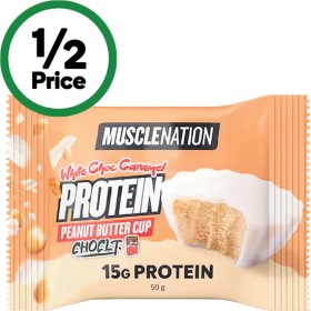 Muscle+Nation+Protein+Cups+50g%7E