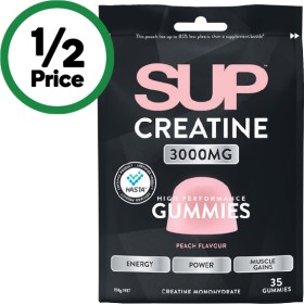 SUP-Gummies-Pk-28-45 on sale