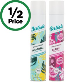 Batiste+Dry+Shampoo+350ml