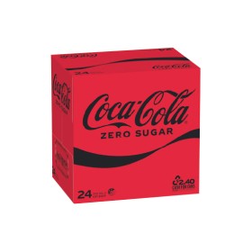 Coca-Cola+Classic%2C+Zero+Sugar+or+Diet+Soft+Drink+Varieties+24+x+375ml