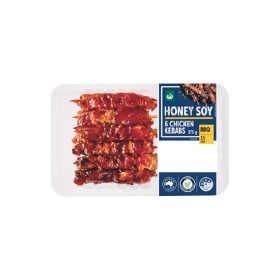 Woolworths-Marinated-Kebabs-with-RSPCA-Approved-Chicken-375g-Pk-6 on sale